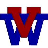 Valveworks India